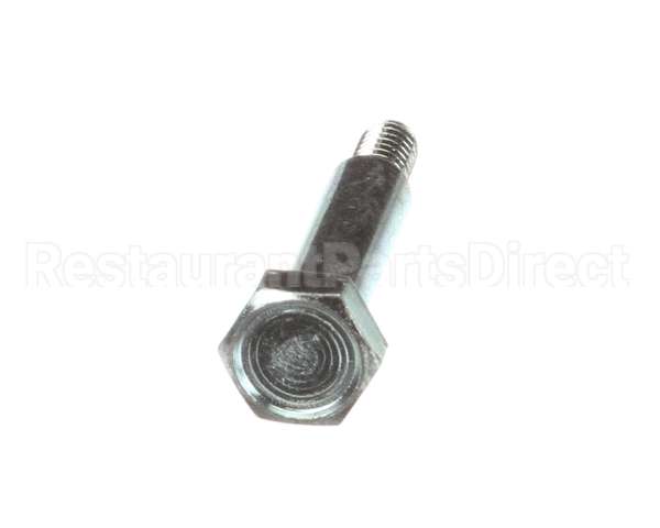 SK1082200 Cleveland Shoulder Bolt;9/16 X 1-5/16L-P
