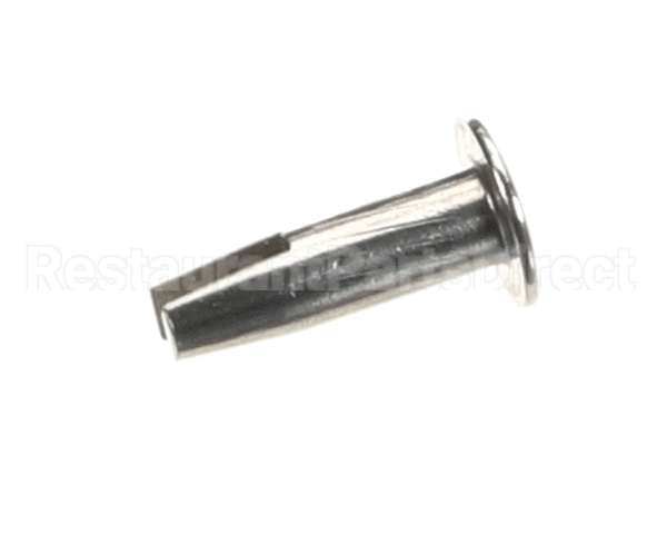 SK1115 Insinger S/S Split Rivet-Oval X 5/8 Lon