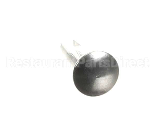 SK1115 Insinger S/S Split Rivet-Oval X 5/8 Lon