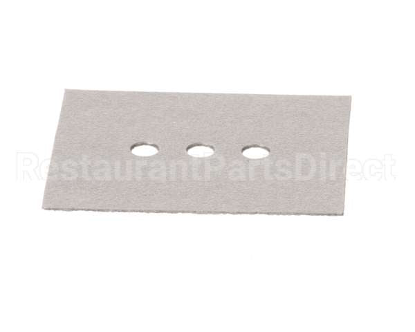 SK2159300 Cleveland Insulator-Thermostat
