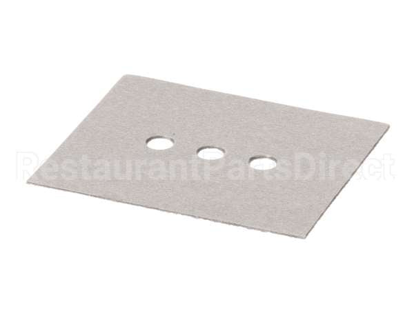 SK2159300 Cleveland Insulator-Thermostat