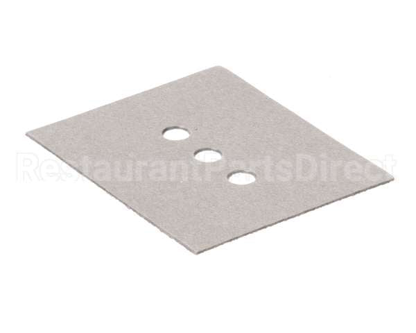 SK2159300 Cleveland Insulator-Thermostat