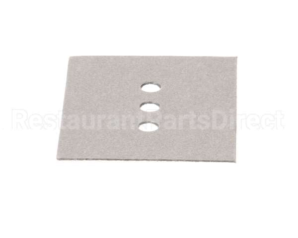 SK2159300 Cleveland Insulator-Thermostat