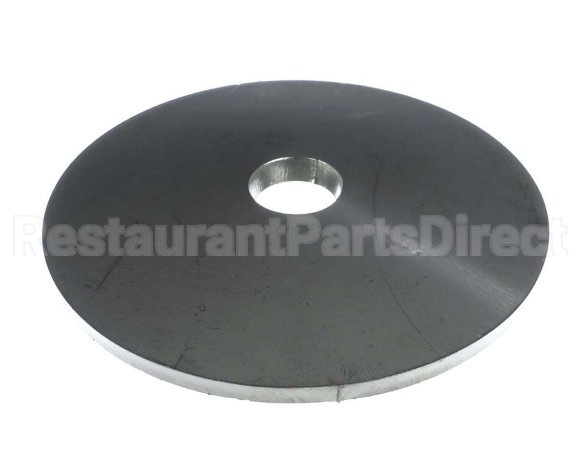 SK2231500 Cleveland Washer Spherical