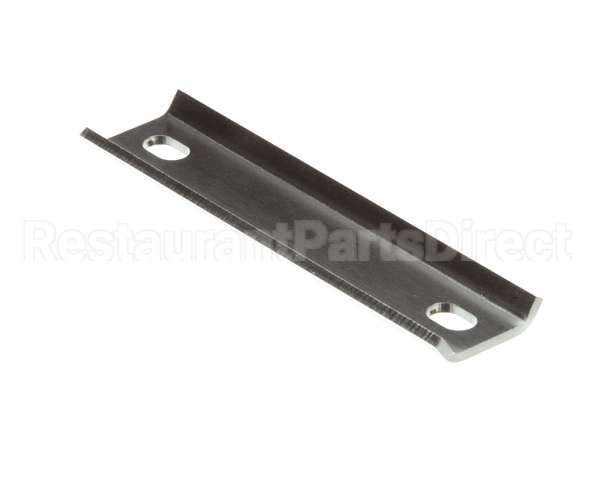 SK2232001 Cleveland Thermostat Chanl Set-15
