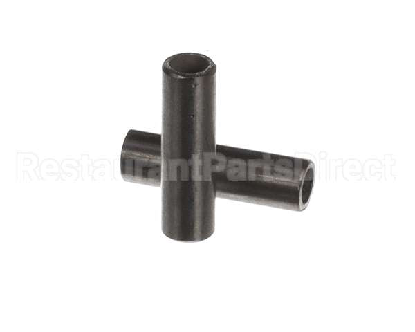 SK2234700 Cleveland Spacer Thermostat (Set)