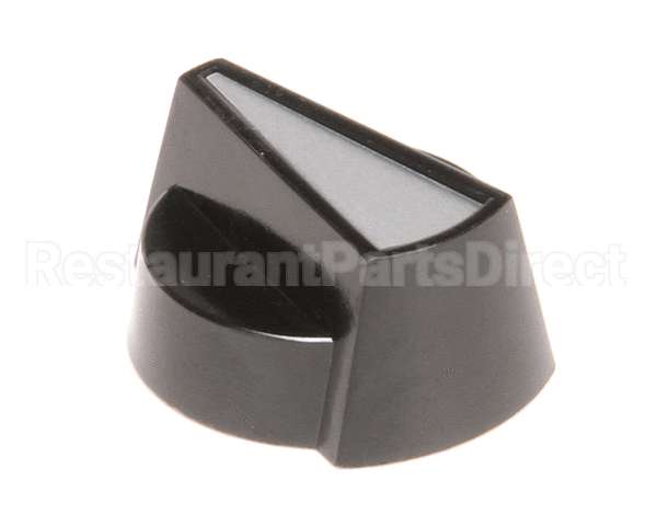 SK2234900 Cleveland Knob; Thermostat (Set) (Rc-75)