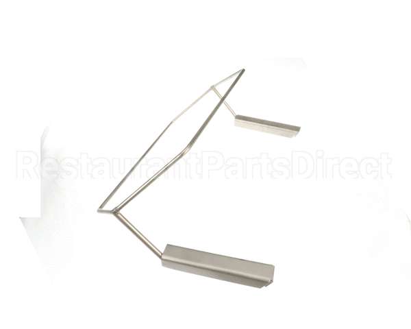 SK2240099 Cleveland Pan Carrier Assembly; Tr