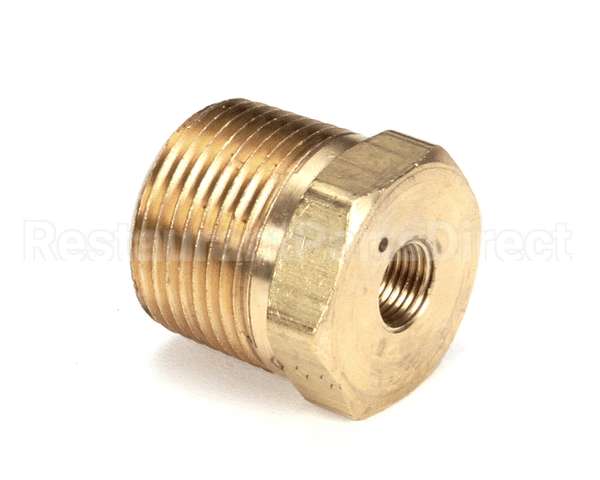 SK2250700 Cleveland Plug Modifd Fi00285