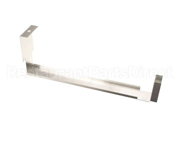 SK2337500 Cleveland Tray Seal Sgl-Tr