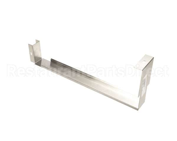 SK2337500 Cleveland Tray Seal Sgl-Tr