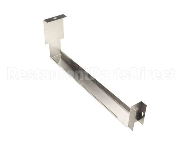 SK2337500 Cleveland Tray Seal Sgl-Tr