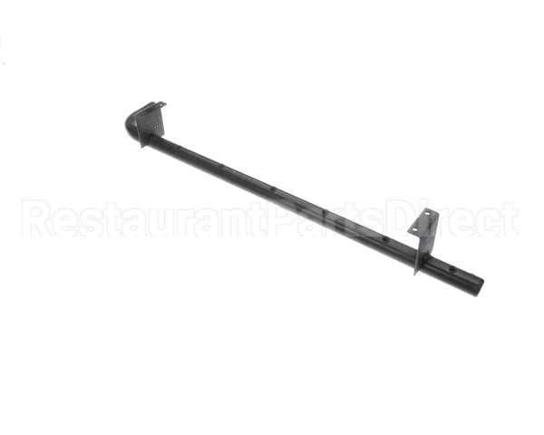 SK2339899 Cleveland Manifold Assembly; 30Tr