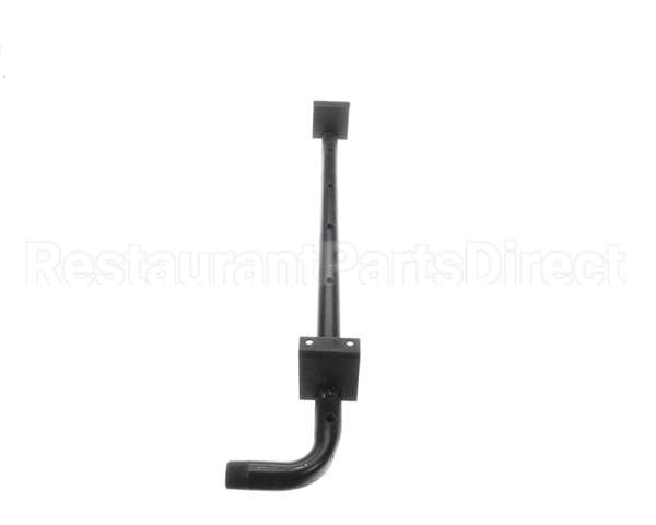 SK2339899 Cleveland Manifold Assembly; 30Tr