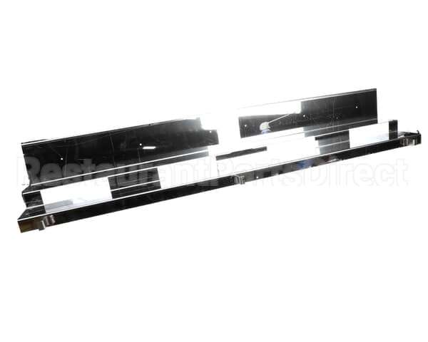 SK2342400 Cleveland Burner Rest 40-Tr