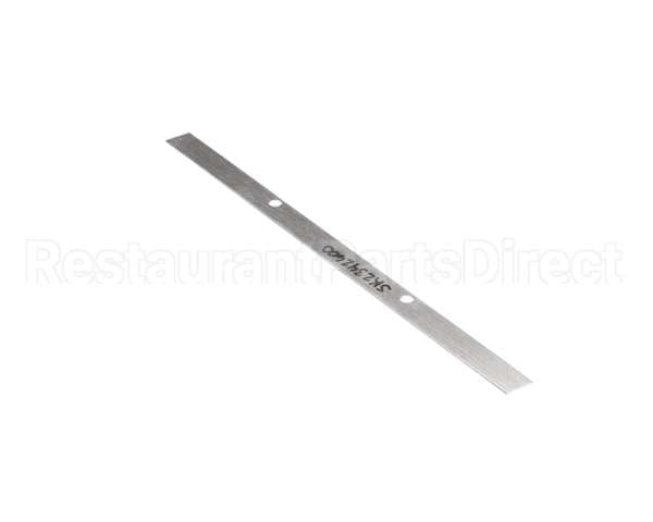 SK2342600 Cleveland Burner Tie Down;Lh(30Tr)