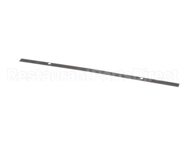 SK2342601 Cleveland Burner Tie Down;Rh(30Tr)