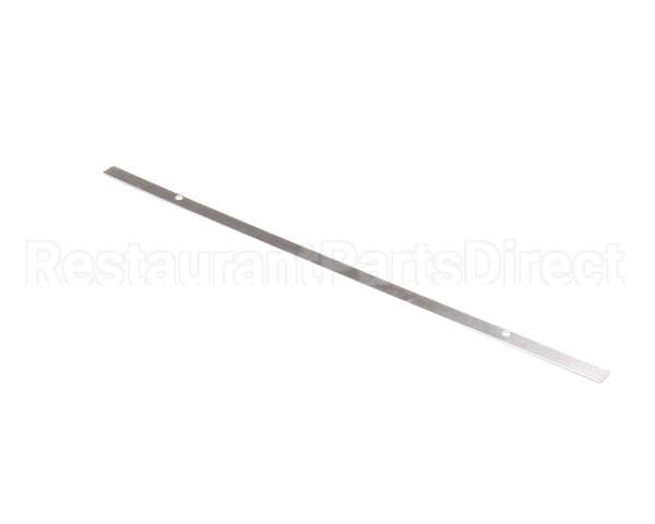 SK2342602 Cleveland Burner Tie Down; 40-Tr