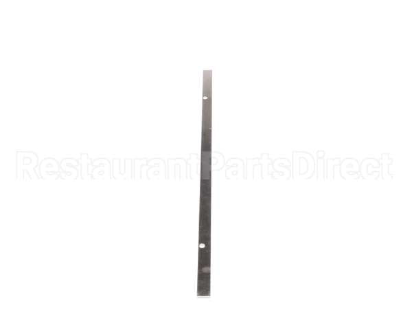 SK2342602 Cleveland Burner Tie Down; 40-Tr