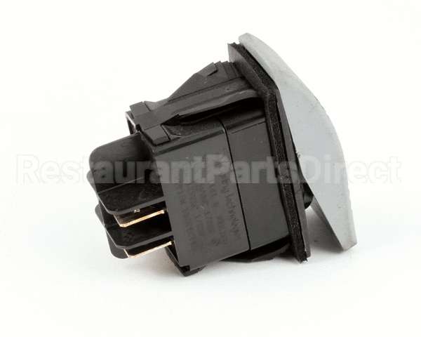SK2343500 Cleveland Switch; On-Off (Tr) #Va5As00C-