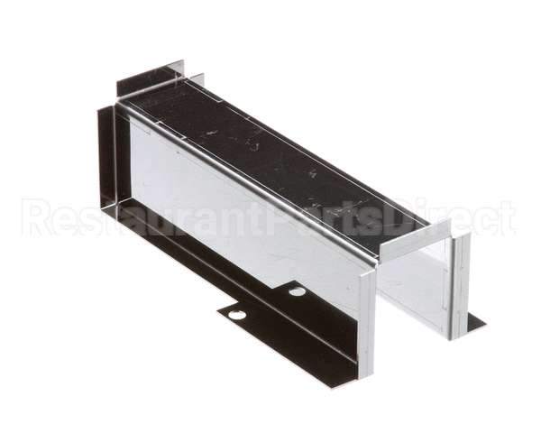 SK2344900 Cleveland Shield Liner; Sgl-Tr