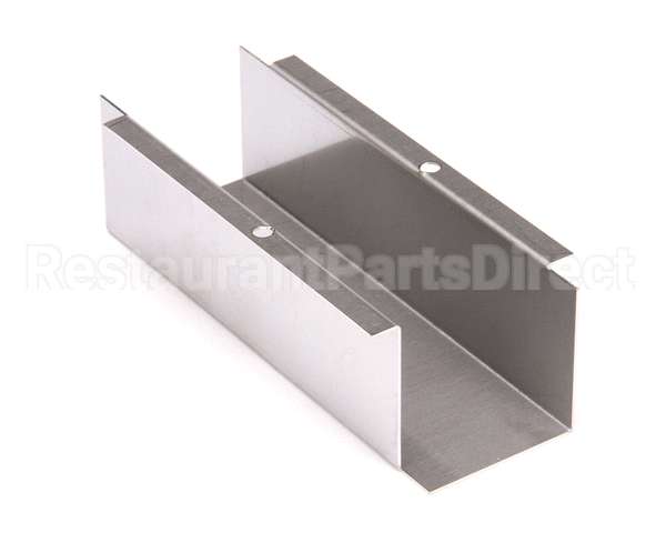 SK2345000 Cleveland Thermostat Shield Sgl-Tr