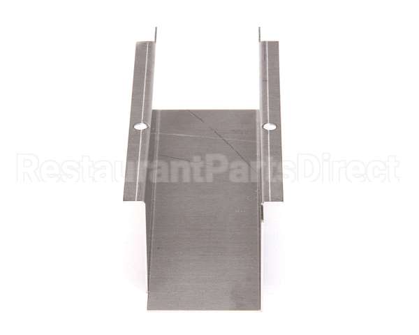 SK2345000 Cleveland Thermostat Shield Sgl-Tr