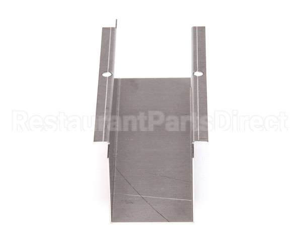 SK2345000 Cleveland Thermostat Shield Sgl-Tr