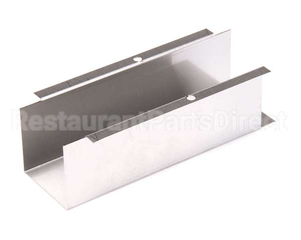 SK2345000 Cleveland Thermostat Shield Sgl-Tr