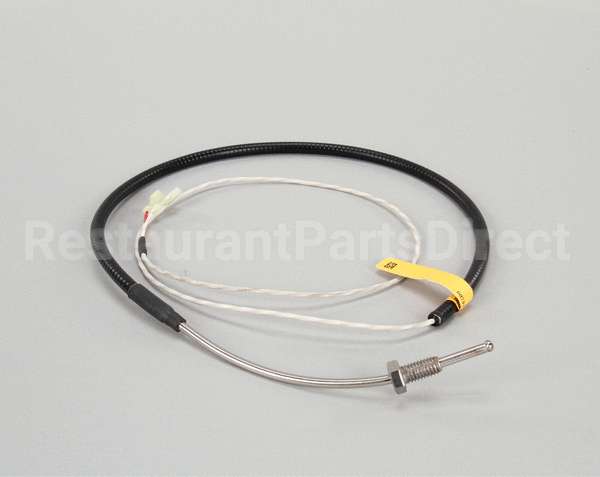 SK2345100 Cleveland Temp Sensor; Rtd (Tr)