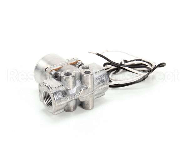 SK2345700 Cleveland Sol. Gas Valve; Tr,Dom. Baso #