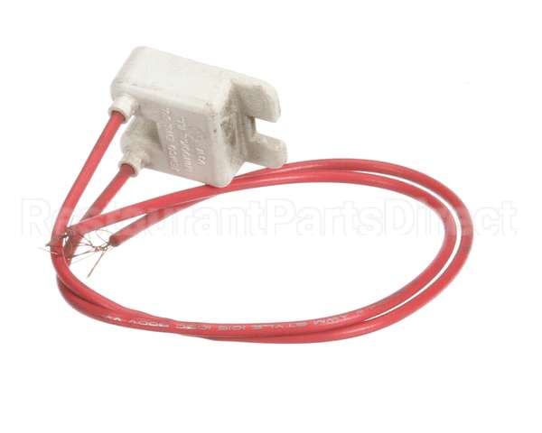 SK2356101 Cleveland Light; Amber 125V