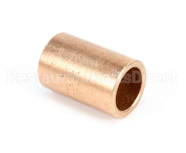 SK2357500 Cleveland Sleeve; Bronze Brng (Tr)