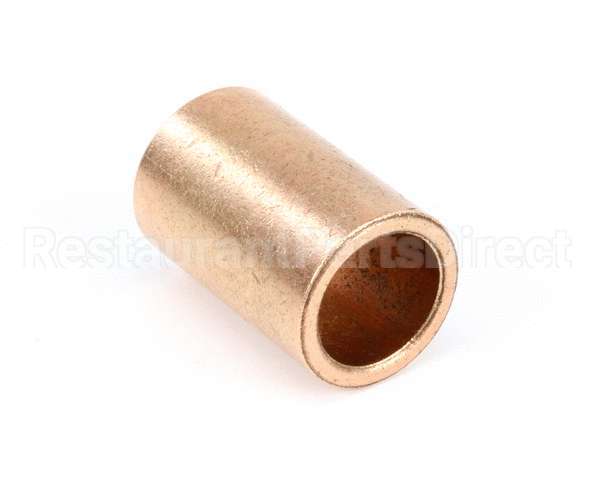SK2357500 Cleveland Sleeve; Bronze Brng (Tr)
