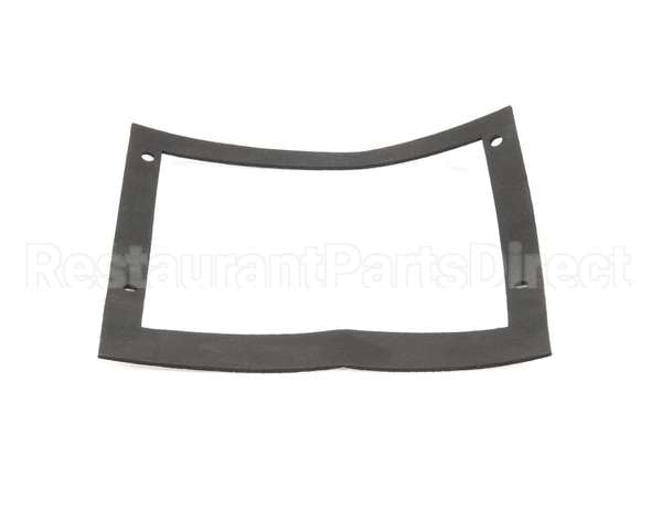 SK2357900 Cleveland Service Gasket; Neoprene Tr