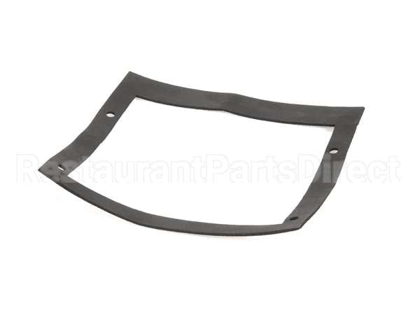 SK2357900 Cleveland Service Gasket; Neoprene Tr