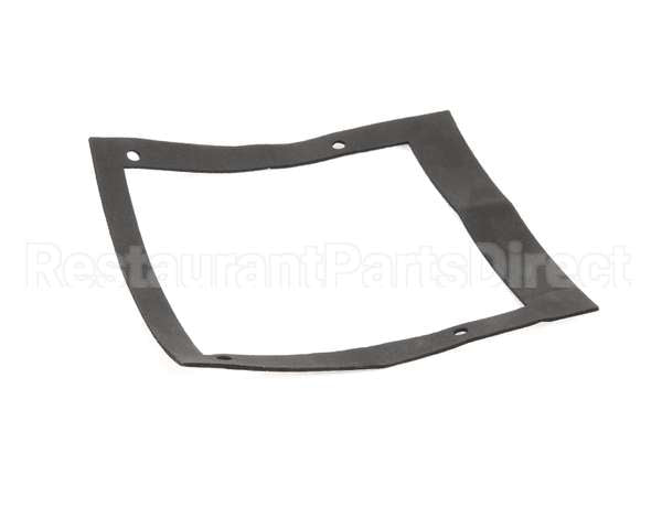 SK2357900 Cleveland Service Gasket; Neoprene Tr