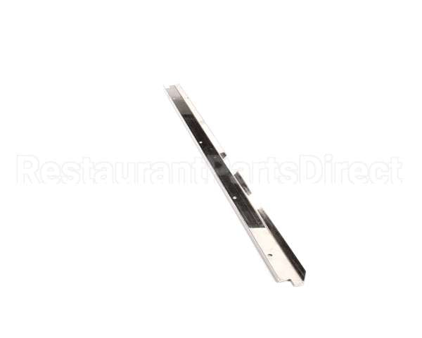 SK2360100 Cleveland Rear Combustn Seal 30Tr