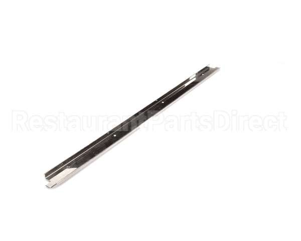 SK2360100 Cleveland Rear Combustn Seal 30Tr