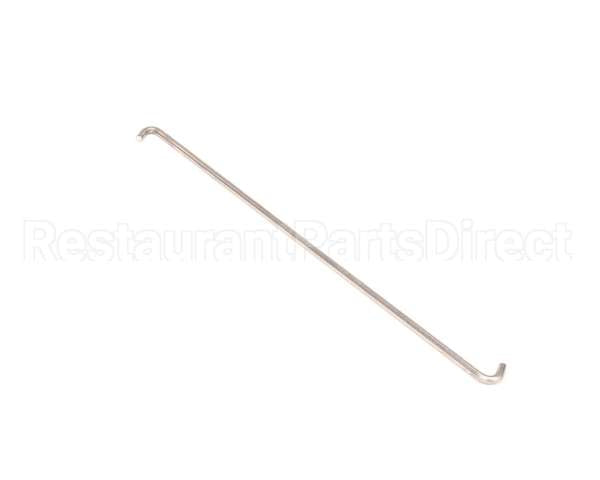 SK23724-1 Cleveland Hook; Tr Lid (New)
