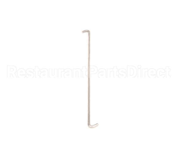 SK23724-1 Cleveland Hook; Tr Lid (New)