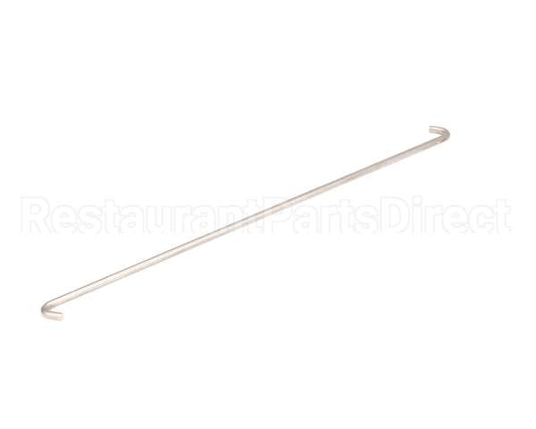 SK23724-1 Cleveland Hook; Tr Lid (New)