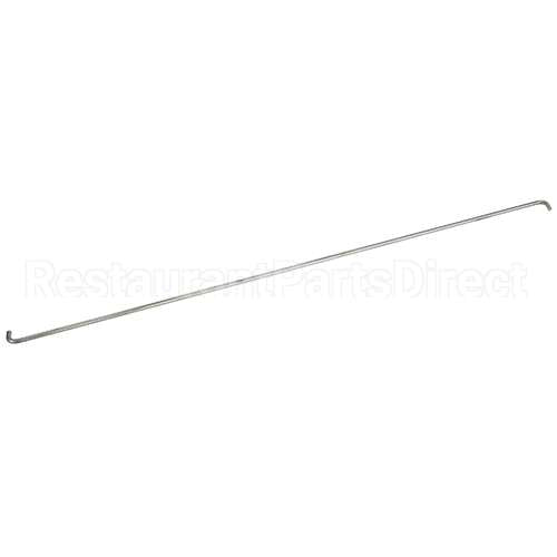 SK2372400 Compatible Cleveland Bell Crank Hook