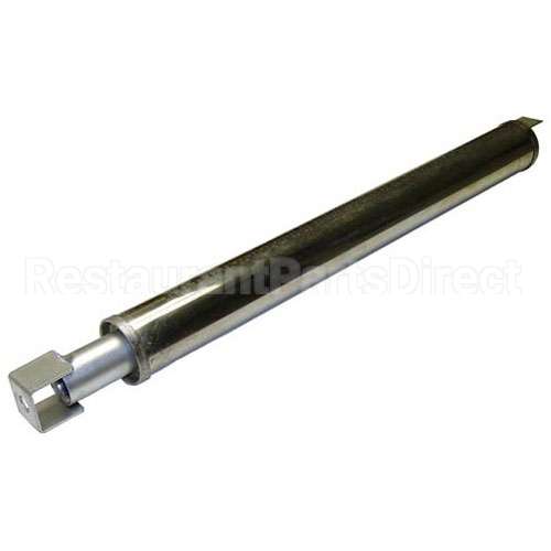 SK2373100 Compatible Cleveland Burner 1-1/2 X 18-1/4