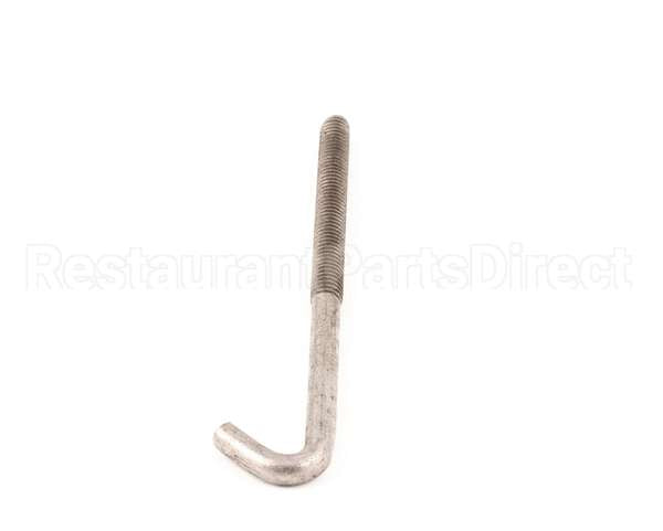 SK2374901 Cleveland Service Connecting Rod; Left
