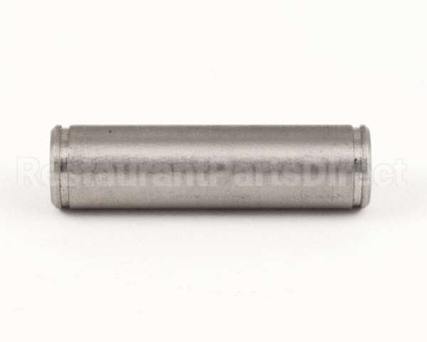 SK2376504 Cleveland Actuator Pin Short