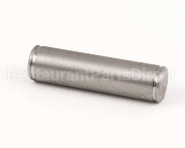 SK2376504 Cleveland Actuator Pin Short