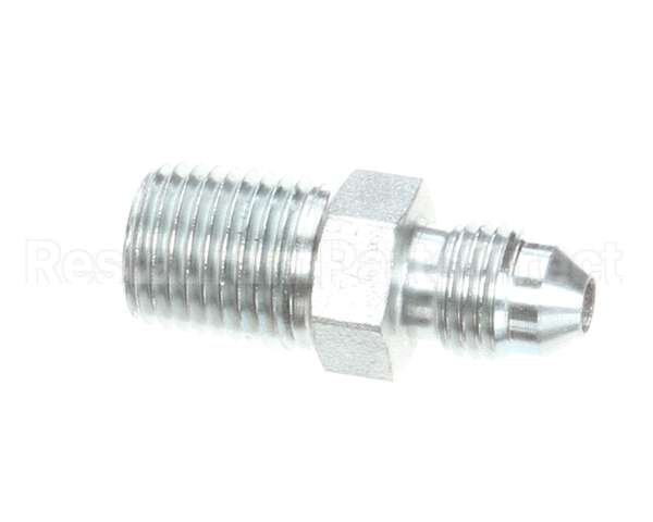 SK2379000 Cleveland Adapter; 1/4 P #2021-4-4S
