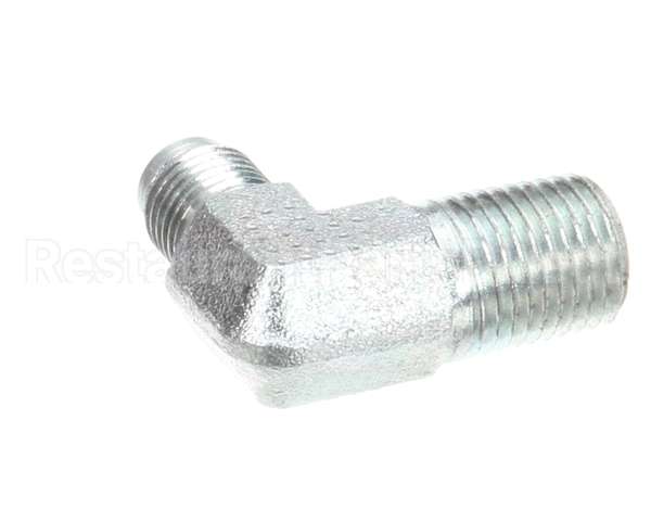 SK2379100 Cleveland Elbow;1/4-90D- Aeroquip #2024-