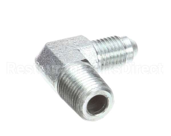 SK2379100 Cleveland Elbow;1/4-90D- Aeroquip #2024-